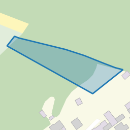 Perceel NNN00-B-6311