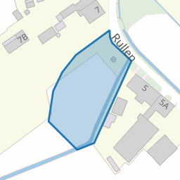 Perceel NNN00-B-6316