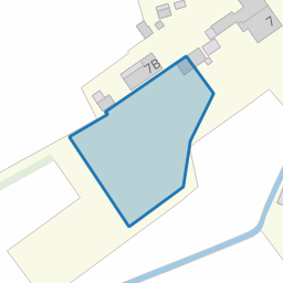 Perceel NNN00-B-6317