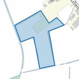 Perceel NNN00-B-6318