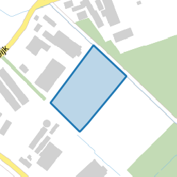 Perceel NNN00-B-6323