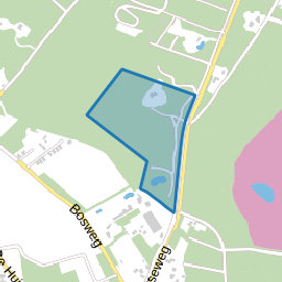 Perceel NNN00-B-6325