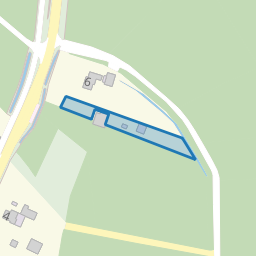 Perceel NNN00-B-6326