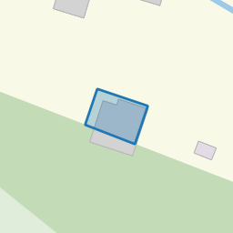 Perceel NNN00-B-6327