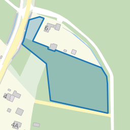 Perceel NNN00-B-6329