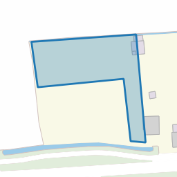 Perceel NNN00-B-6330