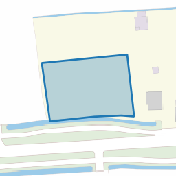 Perceel NNN00-B-6331