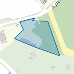 Perceel NNN00-B-6333