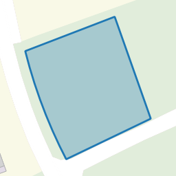 Perceel NNN00-B-6334