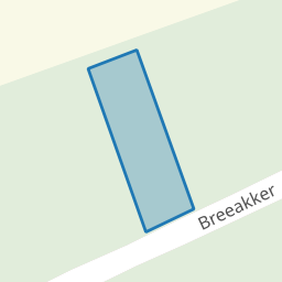 Perceel NNN00-B-6335