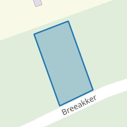 Perceel NNN00-B-6336