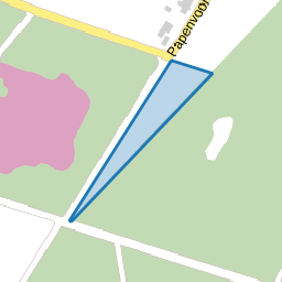 Perceel NNN00-C-1011