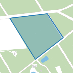 Perceel NNN00-C-1121