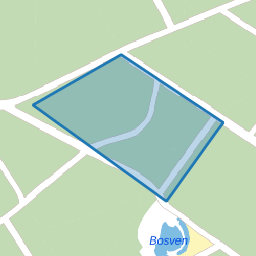 Perceel NNN00-C-1123