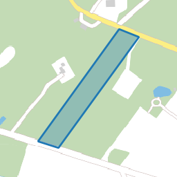 Perceel NNN00-C-1143