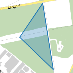 Perceel NNN00-C-1179