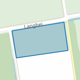 Perceel NNN00-C-1180