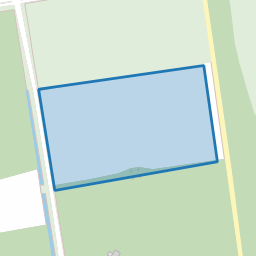 Perceel NNN00-C-1181