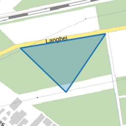 Perceel NNN00-C-1202