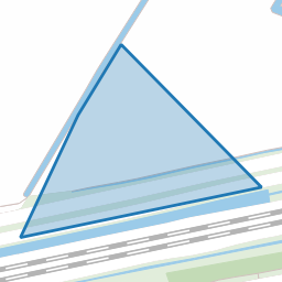 Perceel NNN00-C-1310