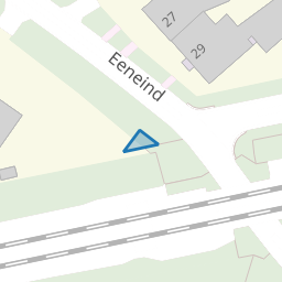 Perceel NNN00-C-1372