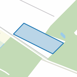 Perceel NNN00-C-1417