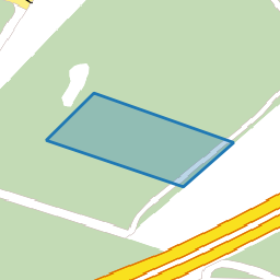 Perceel NNN00-C-1420