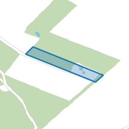 Perceel NNN00-C-1424