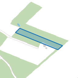 Perceel NNN00-C-1425