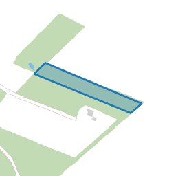 Perceel NNN00-C-1426