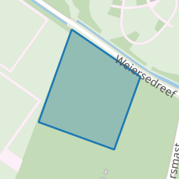 Perceel NNN00-C-1456