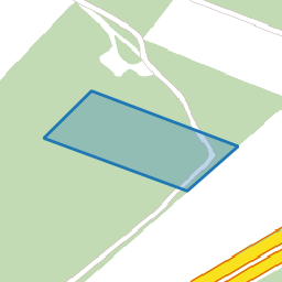 Perceel NNN00-C-1521