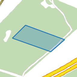 Perceel NNN00-C-1522