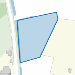 Perceel NNN00-C-1589