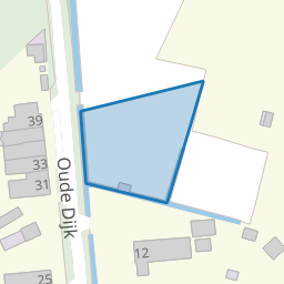 Perceel NNN00-C-1590