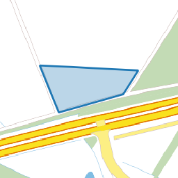 Perceel NNN00-C-1615