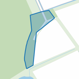 Perceel NNN00-C-1624