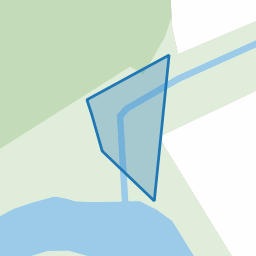 Perceel NNN00-C-1625