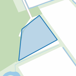 Perceel NNN00-C-1626