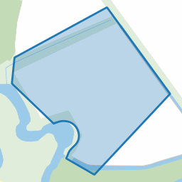 Perceel NNN00-C-1627