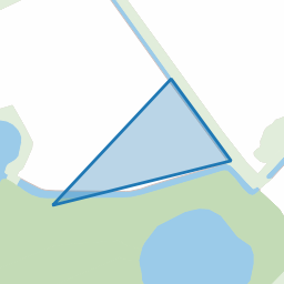 Perceel NNN00-C-1628