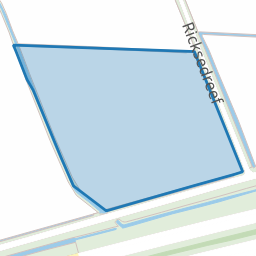 Perceel NNN00-C-1644