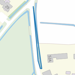 Perceel NNN00-C-1683