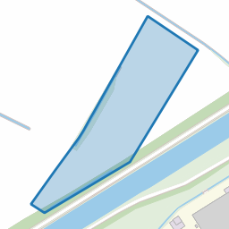 Perceel NNN00-C-1739