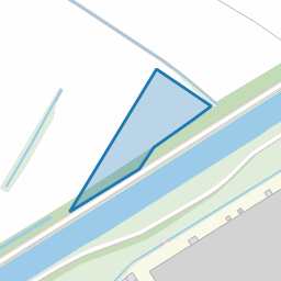 Perceel NNN00-C-1740