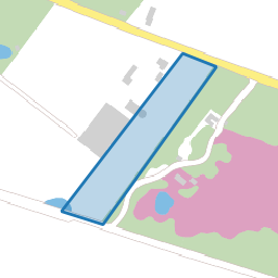 Perceel NNN00-C-1786