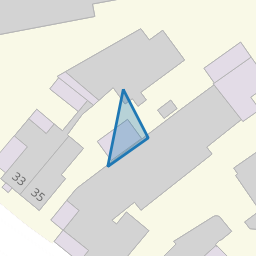 Perceel NNN00-C-1801