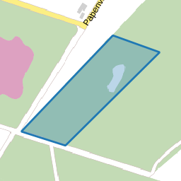 Perceel NNN00-C-1899