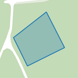 Perceel NNN00-C-1918