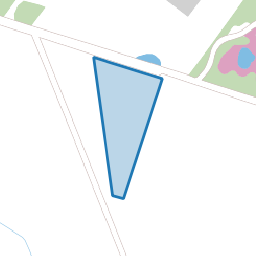 Perceel NNN00-C-1974